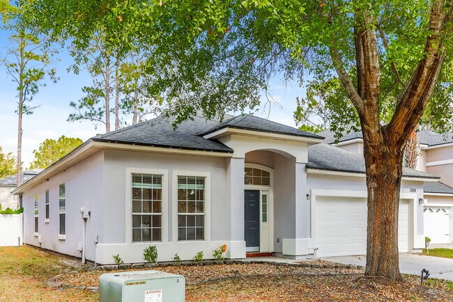 Building Photo - 3914 Leatherwood Dr