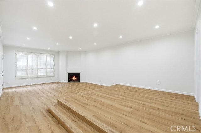 Building Photo - 2219 S Bentley Ave