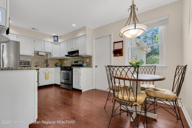 Building Photo - 7 Kilmer Ct