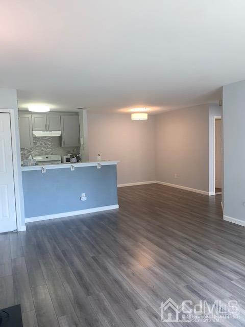 Building Photo - 285 Cozzens Ct