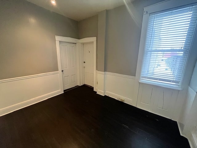 Foto del edificio - 524 S Queen St