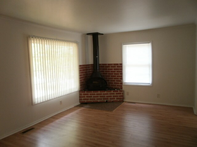 Foto del edificio - 141 Millview Ave