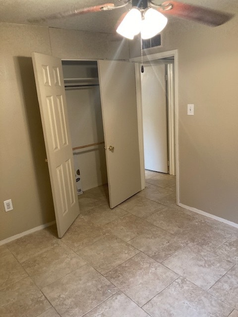 Foto del edificio - 505 University Walk