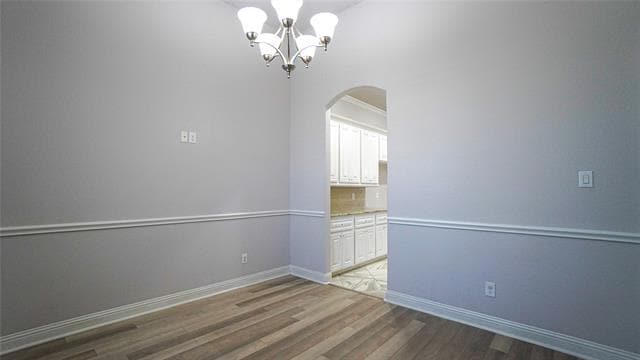 Building Photo - 3123 Marble Falls Dr