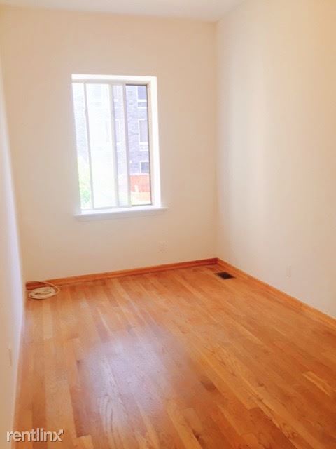 Building Photo - 526 Lefferts Ave