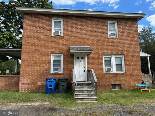 Foto del edificio - 216 Delsea Dr
