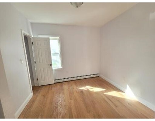 Building Photo - 138 Faxon Rd