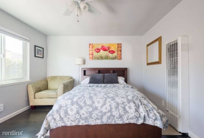 Primary Photo - 1 br, 1 bath Apartment - N. Delware st