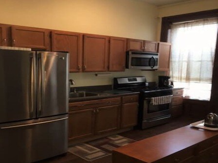 Foto principal - 375 Flatbush Ave
