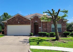 Building Photo - 7505 Burton Ln