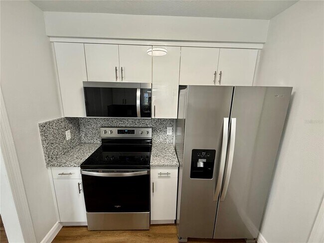 Foto del edificio - 901 Concord St