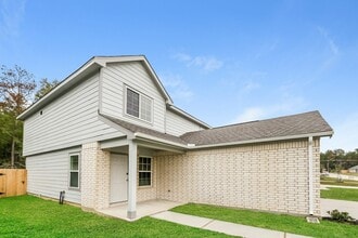 Building Photo - 13456 White Ibis St