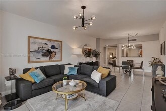 Building Photo - 9559 Collins Ave