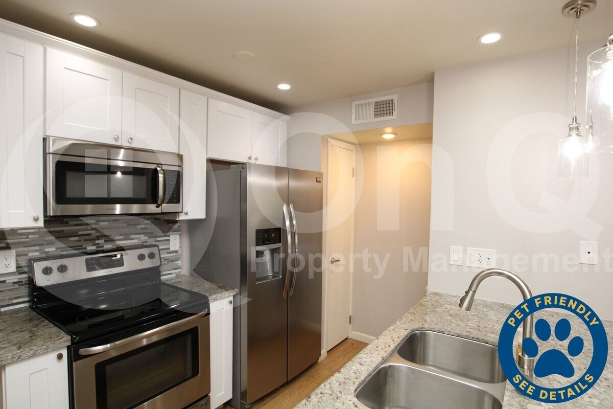 Foto principal - 30 E Brown Rd