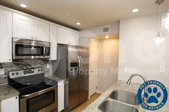 Photo - 30 E Brown Rd Apartment
