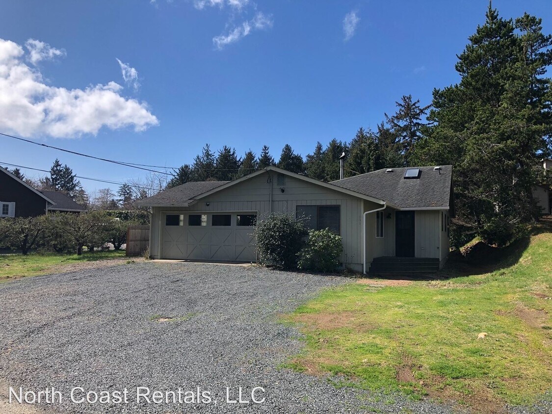 Primary Photo - 3 br, 2 bath House - 202 Woodland Ave