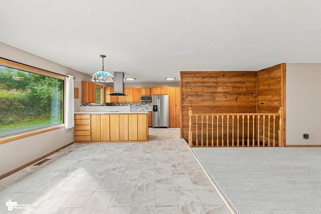 Building Photo - 6740 E Toller Ct