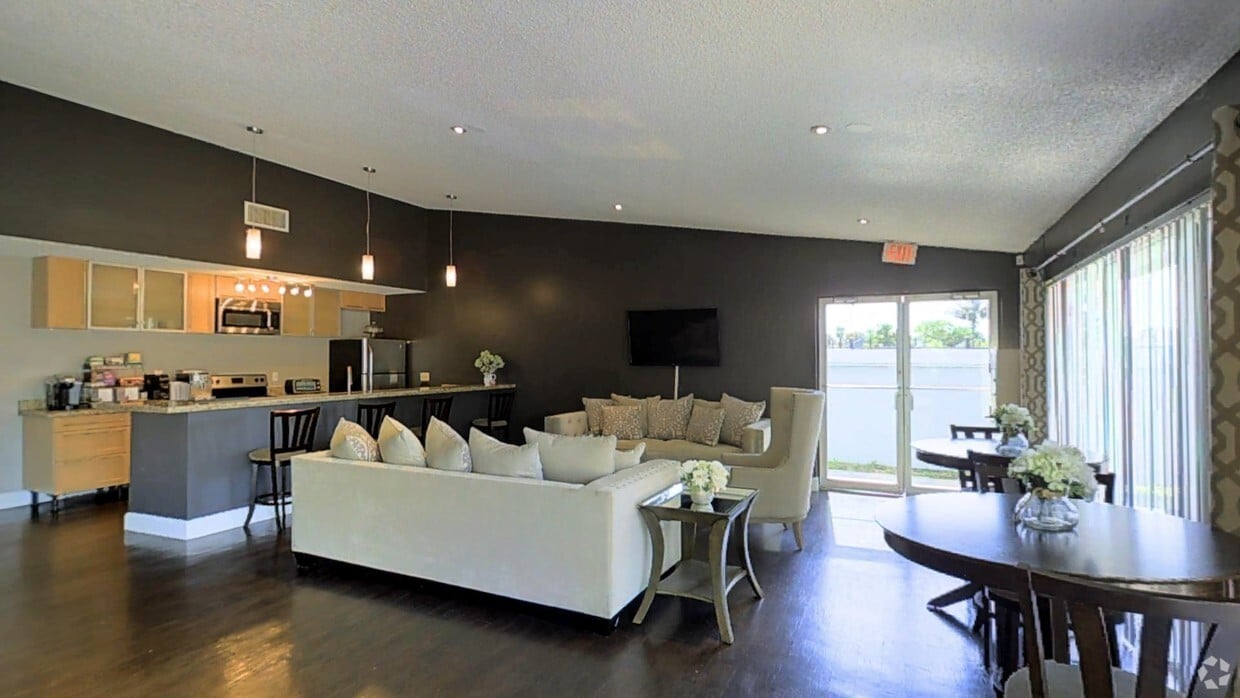 Photo - Spinnaker Landing Apartments