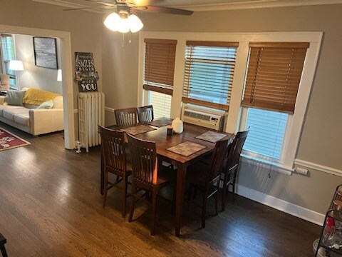 Building Photo - 5634 N Miltimore Ave