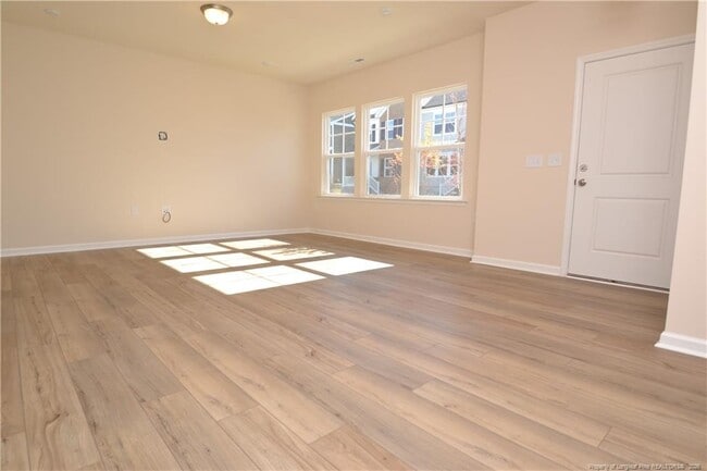 Building Photo - 5703 Preveza Pl