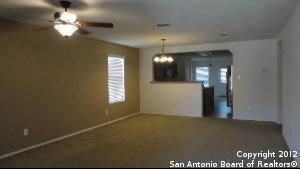 Foto del edificio - 9226 Hanover Cove