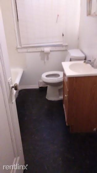 Building Photo - 1 br, 1 bath Apartment - 3753 Wager Avenue