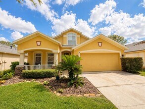 Building Photo - 10157 Heather Sound Dr