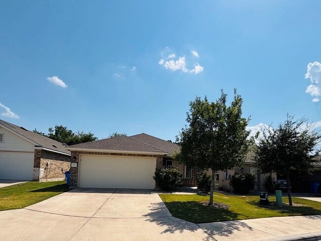 Building Photo - 1407 Bear Peak Ln
