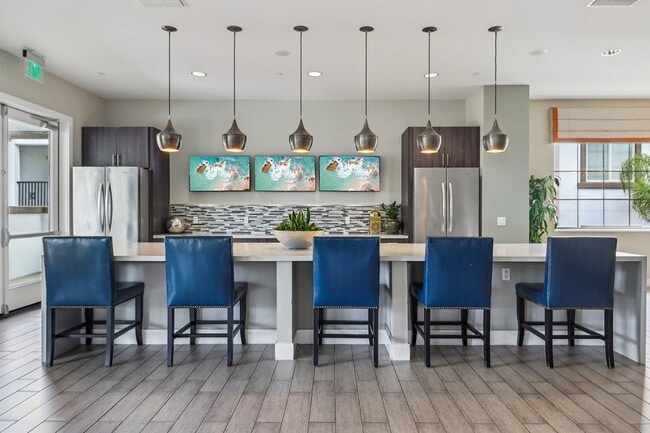 Foto del edificio - Preserve at Melrose