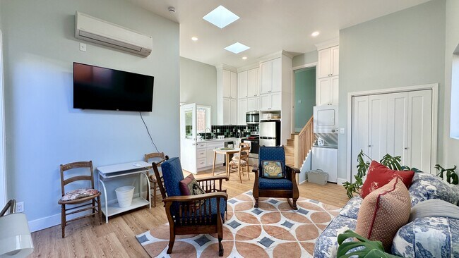 Foto del edificio - 844 52nd St
