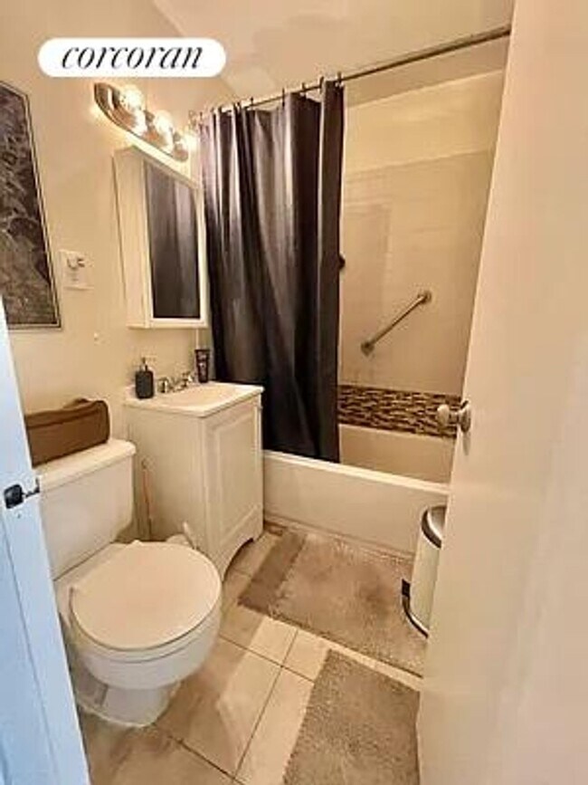 Foto del edificio - 48 President St