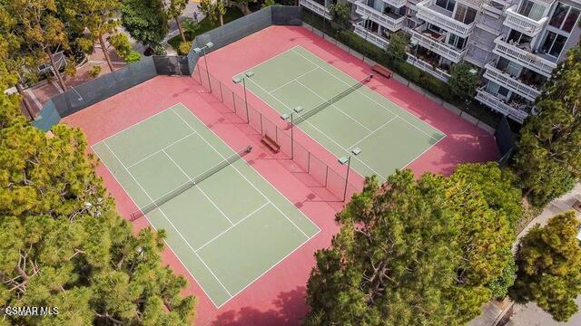 Foto del edificio - 4338 Redwood Ave