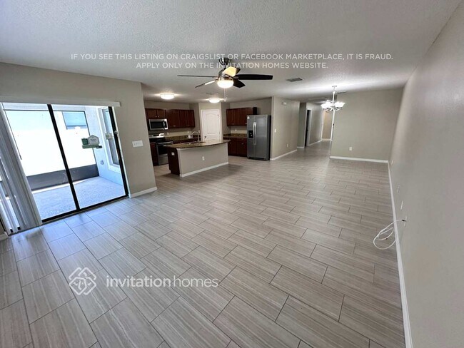 Foto del edificio - 11617 Winterset Cove Dr