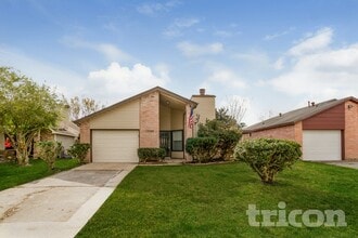 Building Photo - 13022 Bamboo Forest Trail