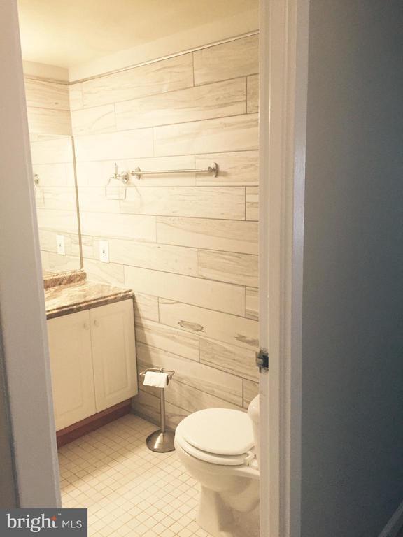 Foto del edificio - 2630 Fort Farnsworth Rd