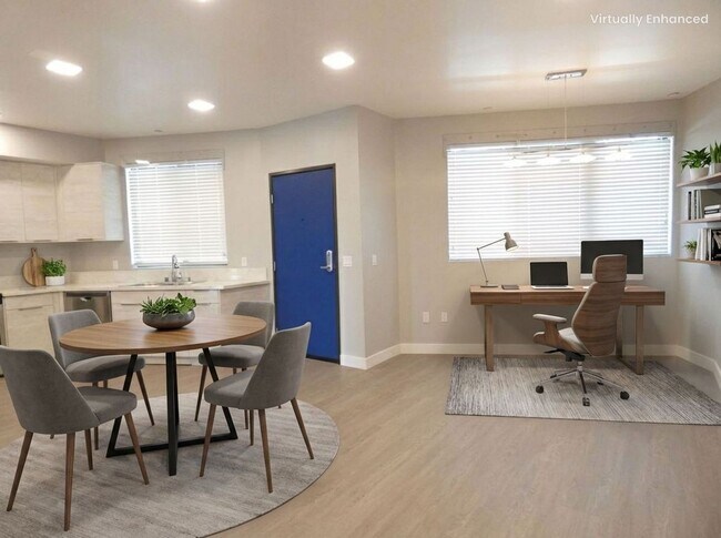 Foto del edificio - 11671 Erwin St