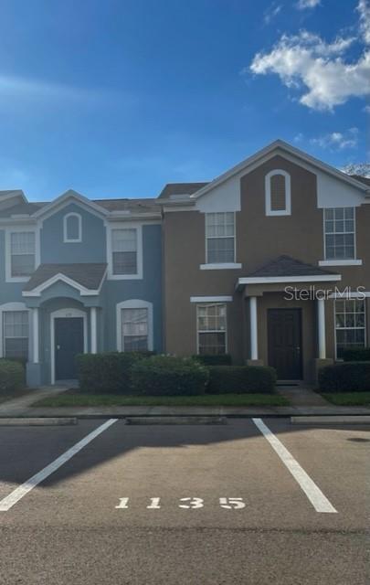 Foto del edificio - 1135 Baronscourt Dr