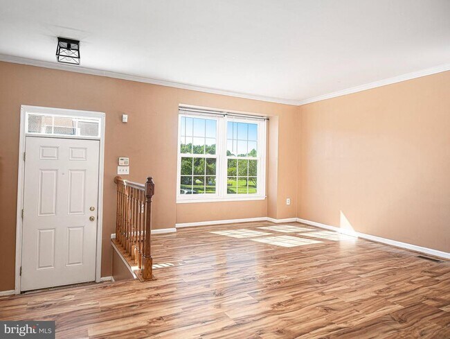 Building Photo - 3406 Winter Moss Ct
