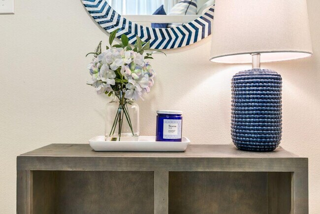 Building Photo - 1822 Martin Luther King Jr Blvd