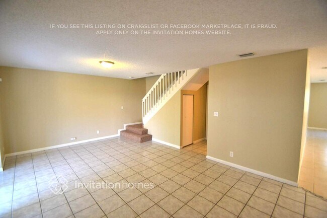 Foto del edificio - 2632 W Saratoga Dr