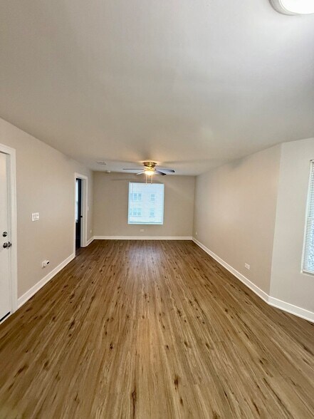 Foto del edificio - 146 S 9th Ave