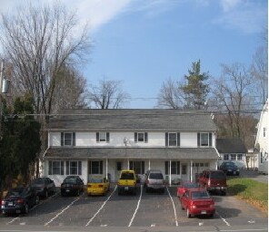 Primary Photo - 825 Lightstreet Rd