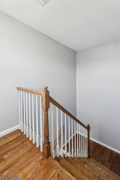 Foto del edificio - 531 Livingston St