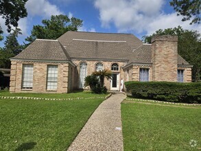 Building Photo - 3522 Kennonview Dr