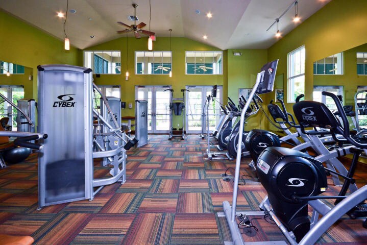 Foto del edificio - 645 Amador Ln