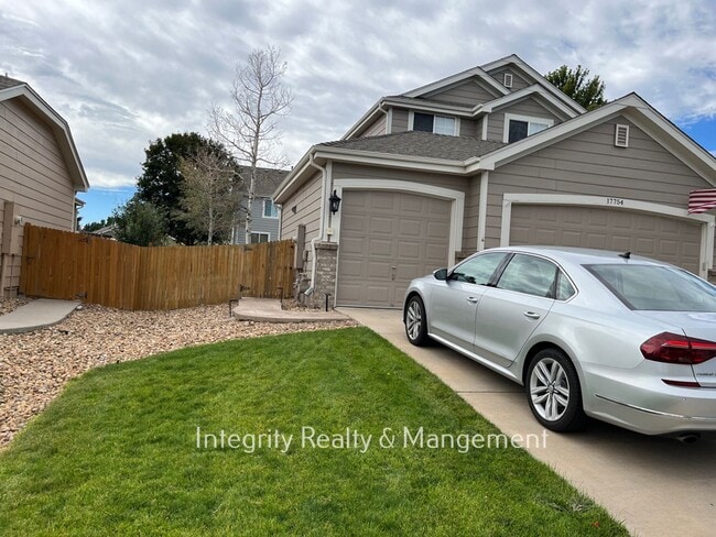 Photo - 17754 E Sundew St House