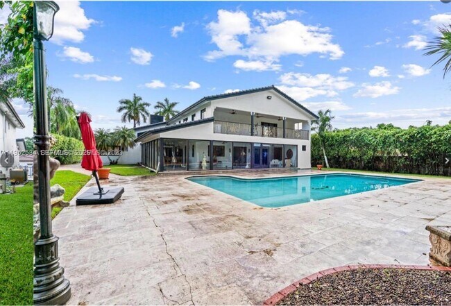 Foto del edificio - 3420 SW 129th Ave