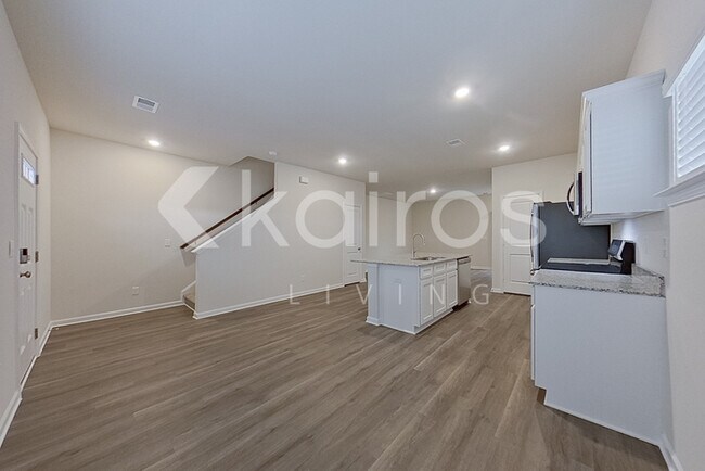 Foto del edificio - 2201 Banyon Cir