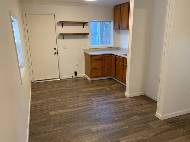Building Photo - 2735 Mertese St