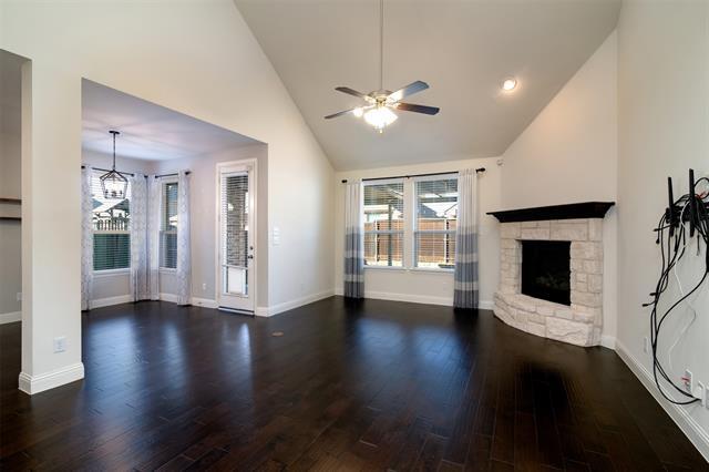 Foto principal - 15713 Canyon Ridge